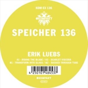 Buy Speicher 136