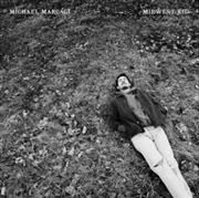 Buy Midwest Kid