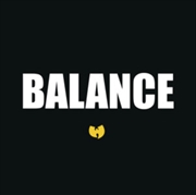 Buy Balance