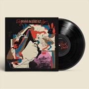 Buy Dogs Bark Babies Cry