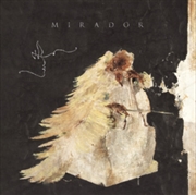 Buy Mirador