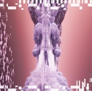 Buy Khmer Live In Bergen