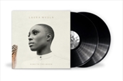 Buy Sing To The Moon