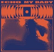 Buy Echo