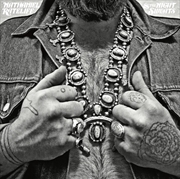 Buy Nathaniel Rateliff & The Night Sweats - 10th Anniversary Edition