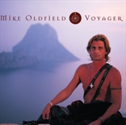 Buy Voyager