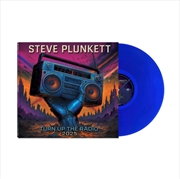 Buy Turn Up The Radio 2025