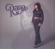 Buy Rara