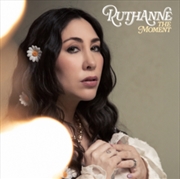 Buy Moment
