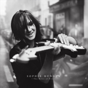 Buy Rules Of Fire-The Live