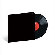 Buy This Is Spinal Tap