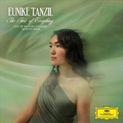 Buy First Of Everything