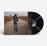 Buy County Line