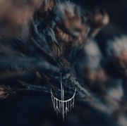 Buy First Breath After