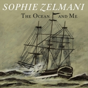 Buy Ocean & Me