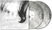 Buy Ashes Against The Grain - Smoke Vinyl