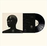 Buy Devotion & The Black Divine