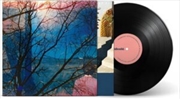Buy Idlewild