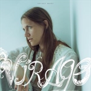 Buy Virago