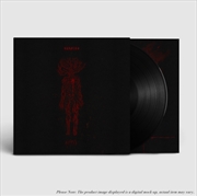 Buy Hypostasis