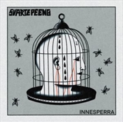 Buy Innesperra