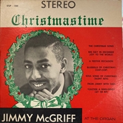 Buy Christmastime