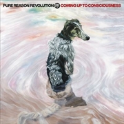 Buy Coming Up To Consciousness