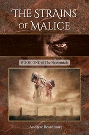 Buy Strains Of Malice