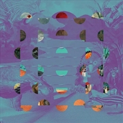 Buy Jazz Dispensary: Super Skunk