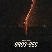 Buy Gros-Bec