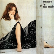 Buy Ho Scoperto Che Esisto Anch'Io