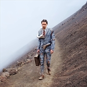 Buy La Divina Commedia: Inferno Ve