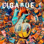 Buy Dedicato A Noi