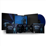 Buy Live In Bratislava