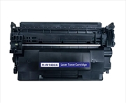 Buy Whitebox W1480X #148X Black