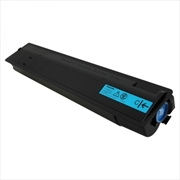 Buy Toshiba TFC505 Toner Cyan