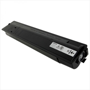 Buy Toshiba TFC505 Toner Black