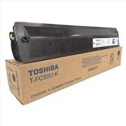 Buy Toshiba TFC50 Toner Black