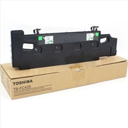 Buy Toshiba TFC425 Waste Bottle