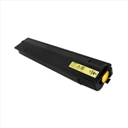 Buy Toshiba TFC425 Toner Yellow