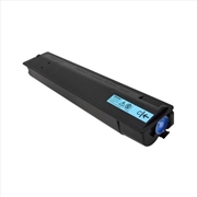 Buy Toshiba TFC425 Toner Cyan