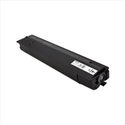 Buy Toshiba TFC425 Toner Black