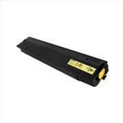 Buy Toshiba TFC415 Toner Yellow