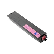 Buy Toshiba TFC415 Toner Magenta