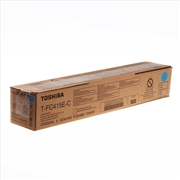 Buy Toshiba TFC415 Toner Cyan