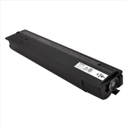 Buy Toshiba TFC415 Toner Black