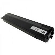 Buy Toshiba TFC339PKR Toner Black