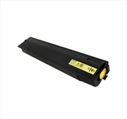 Buy Toshiba TFC338PYR Toner Yellow