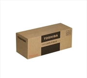 Buy Toshiba TFC338PKR Toner Black