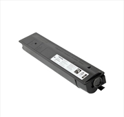 Buy Toshiba TFC330 Toner Black